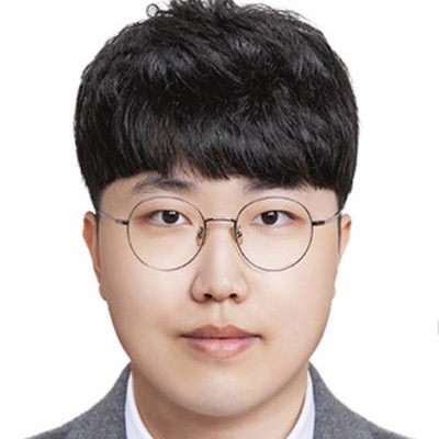 Haebin Seong